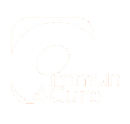 Immun4Cure
