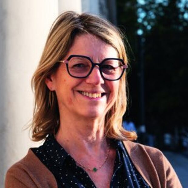 Danièle Noël