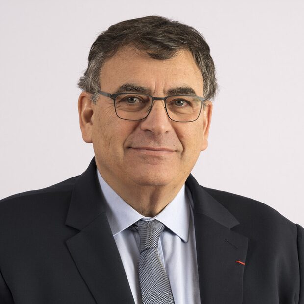 Didier Samuel