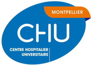 CHU Montpellier membre fondateur institut hospitalo universitaire IHU Immun4cure maladies auto-immunes