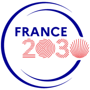 France 2030 partenaire institut hospitalo universitaire IHU Immun4cure maladies auto-immunes