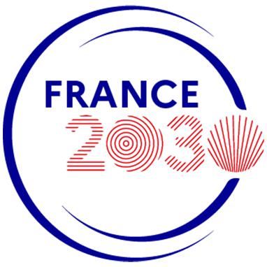 France 2030 partenaire institut hospitalo universitaire IHU Immun4cure maladies auto-immunes