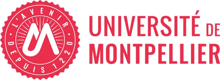 Université de Montpellier membre fondateur institut hospitalo universitaire IHU Immun4cure maladies auto-immunes