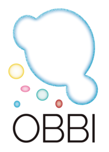 logo OBBI Plateforme technologique innovante IHU Montpellier Immun4Cure