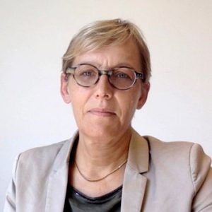 Marianne Peyrot Directrice-DRARI-Immun4cure-IHU-Montpellier-traitement-maladies-auto-immunes