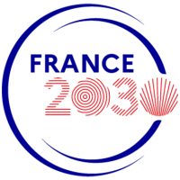 France 2030 partenaire institut hospitalo universitaire IHU Immun4cure maladies auto-immunes